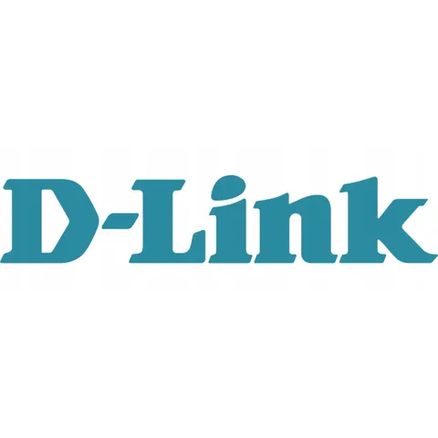 D-Link DPP-101, 10000mAh Power Bank – Bild 1