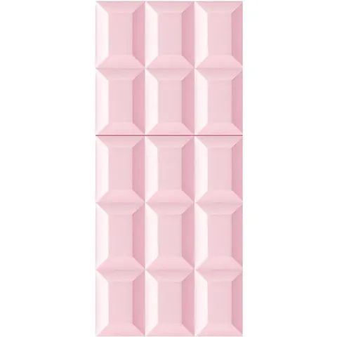 Sabrina Carpenter Sweet Tooth-75 ml – image 1