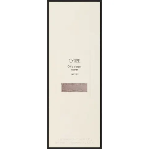 Oribe Cote d'Azur - Eau de Parfum – image 1