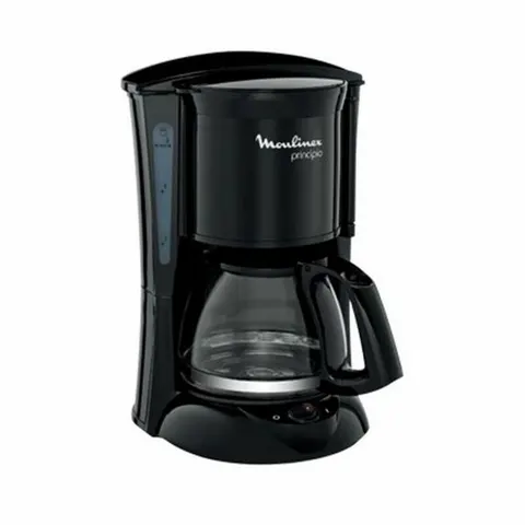 Cafetera de filtro FG1528 - MOULINEX – imagen 1