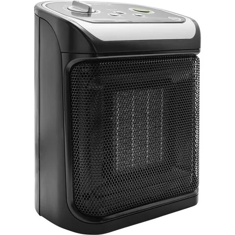 Calefactor Microcerámica 2000W - ROWENTA – imagen 1