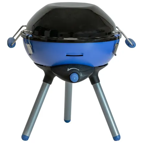 Campingaz Party Gasgrill 400 CV – Bild 1