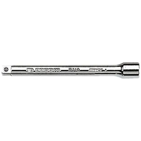 Facom R.209 Extension 1/4In Drive 55Mm – image 1
