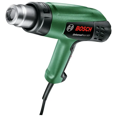 Bosch UniversalHeat 600 Heat Gun – image 1