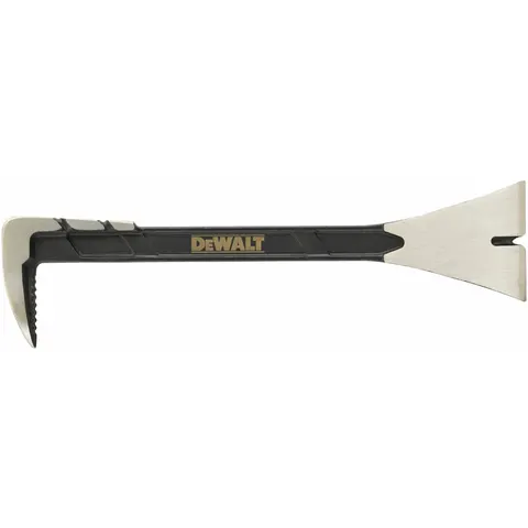 Dewalt - Moulding Bar 250mm – image 1