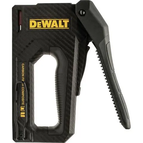 DEWALT DWHT80276-0 Handtacker – Bild 1