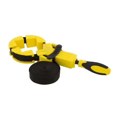 Stanley Tools Band Clamp 4.5M (15Ft) – image 1