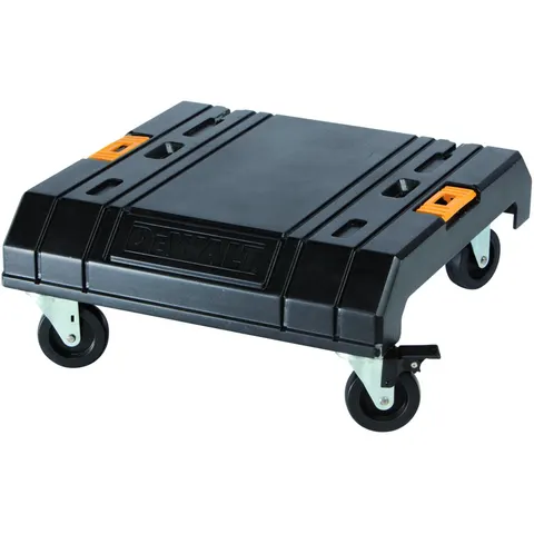 DeWalt TSTAK System DW, Cart – Bild 1