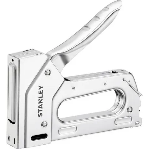 STANLEY 6-TR110 Handtacker – Bild 1