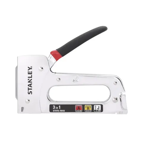 STANLEY STHT6-70410 Handtacker – Bild 1