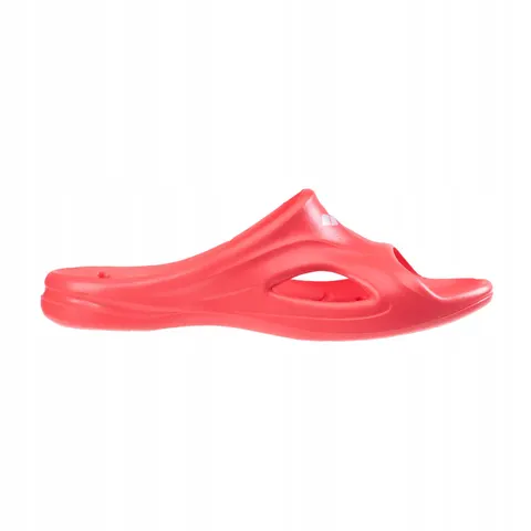 Klapki Hydrosoft II Hook 38 Arena – zdjęcie 1