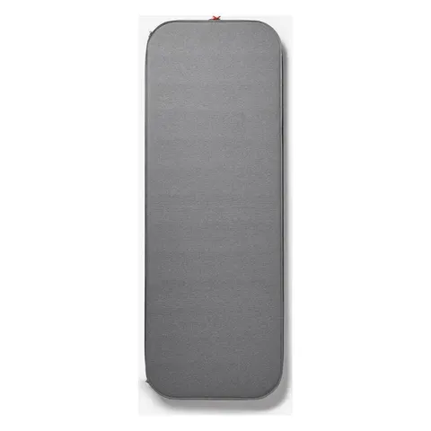 Decathlon Inflatable Camping Mattress 1P - 70Cm – image 1