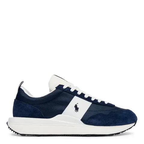 Train 89 rib sneakers – 809P07284003 – afbeelding 1