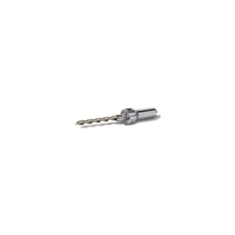 SPAX Terrassenbohr Step Drill 4 – Bild 1