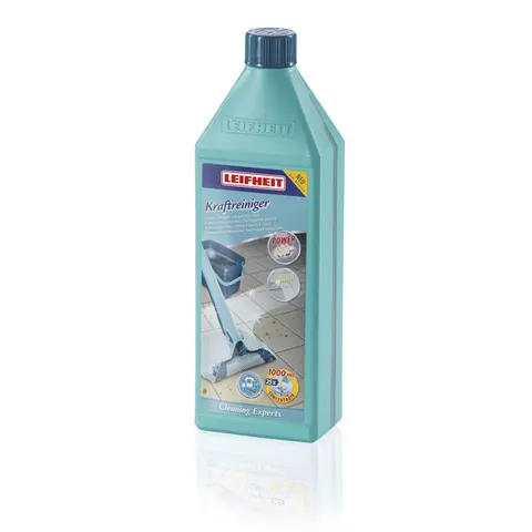 LEIFHEIT Bodenreiniger 1,0 l – Bild 1
