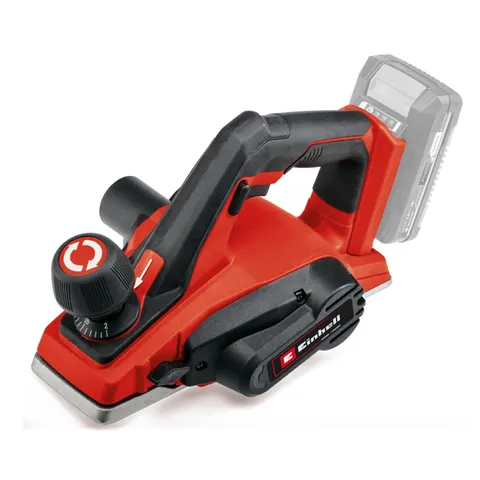 Einhell Strug ręczny TE-PL 18/82 Li-Solo – zdjęcie 1