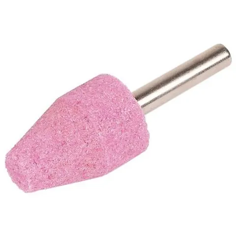wolfcraft - Keramische slijpstift - 2173000 – afbeelding 1