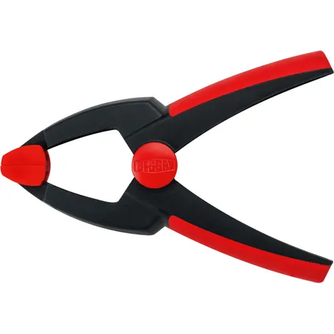 Bessey Clippix Xc Spring Clamp 50Mm – image 1