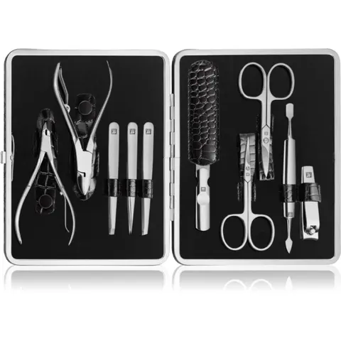 Zwilling Classic Inox kit manucure – 306839 – image 1