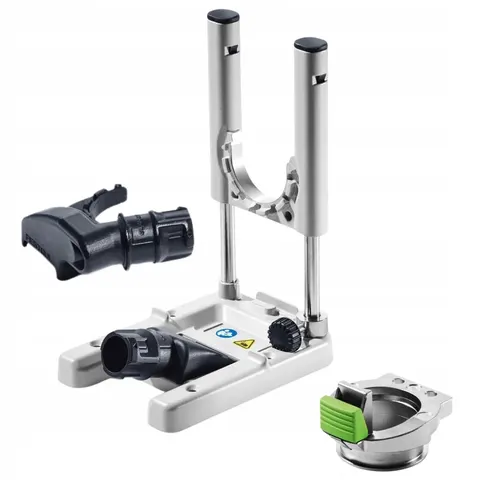 Festool Ansetzhilfe OSC-AH – Bild 1
