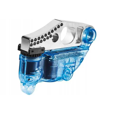Festool moduł Tks 80 575851 – zdjęcie 1