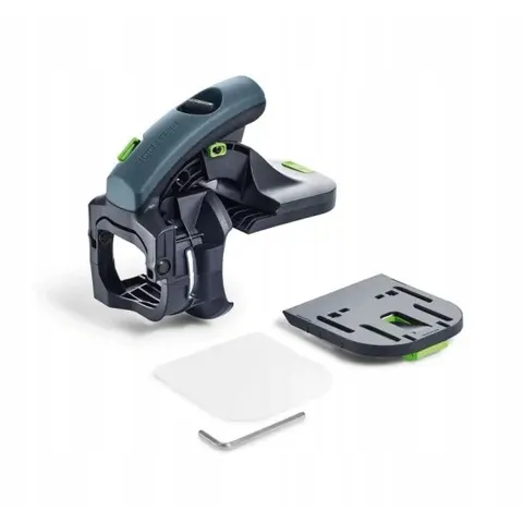 Festool Ansetzhilfe AH-ES-ETS/ETSC (205316) – Bild 1