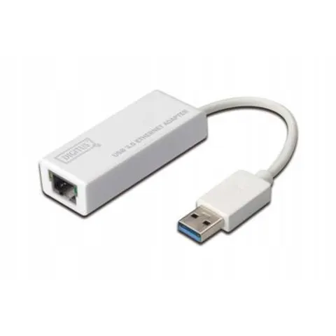 Digitus DN-3023 Network Adapter – zdjęcie 1
