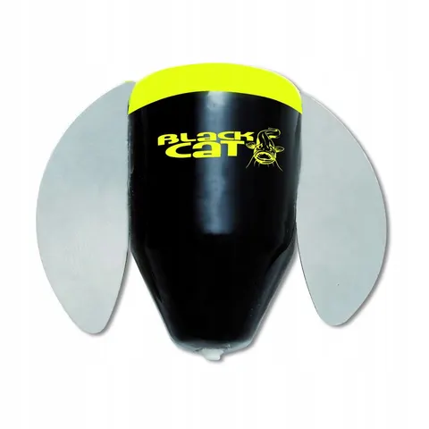 Wabik Cat Prop Black Cat 3199 001 – zdjęcie 1