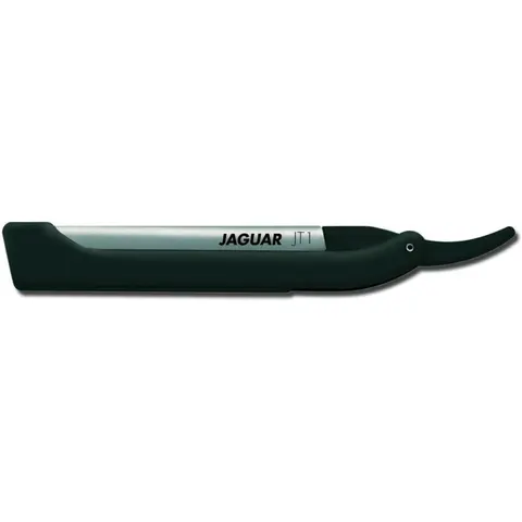 Jaguar JT1 M Scheermes Black – afbeelding 1