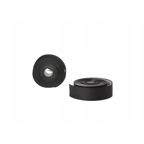 XLC Lenkerband GR-T08 schwarz – Bild 1