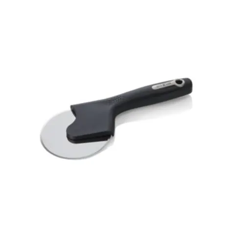 Pizza cutter – 124935 – image 1