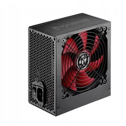 Xilence Netzteil 400W Performance C ATX XP400R6 – Bild 1