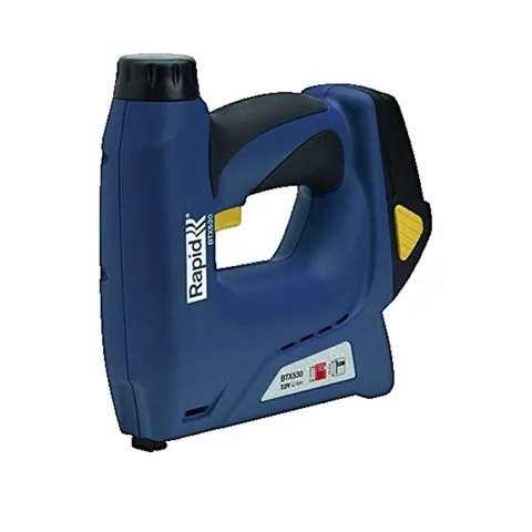 Rapid Akkutacker BTX530 (5000128) – Bild 1