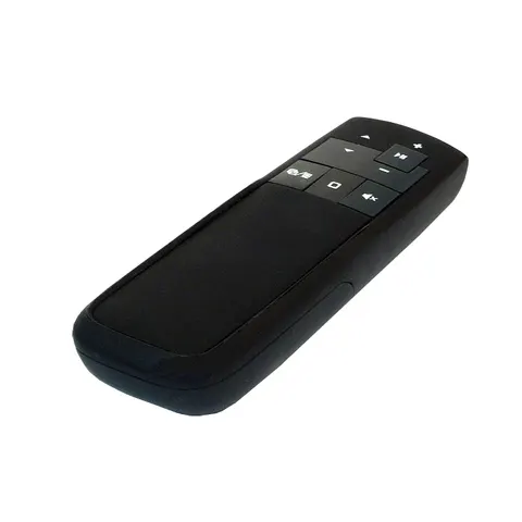 Logilink Funk Presenter mit Laserpointer 2,4 GHz – Bild 1
