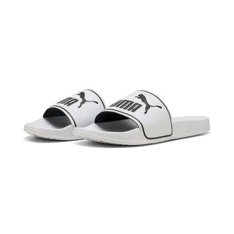 Puma leadcat 20 chanclas hombre Blanco (9) – imagen 1
