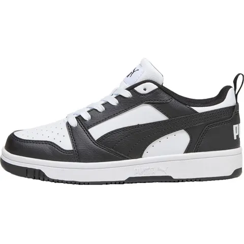 PUMA Baskets Rebound V6 Lo – 932006 – image 1