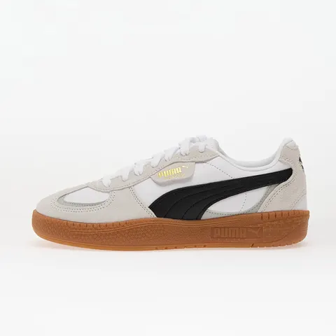 PUMA Baskets Palermo Moda – image 1