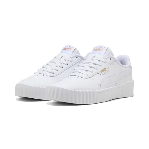 PUMA Baskets Carina 3.0 – 978425 – image 1