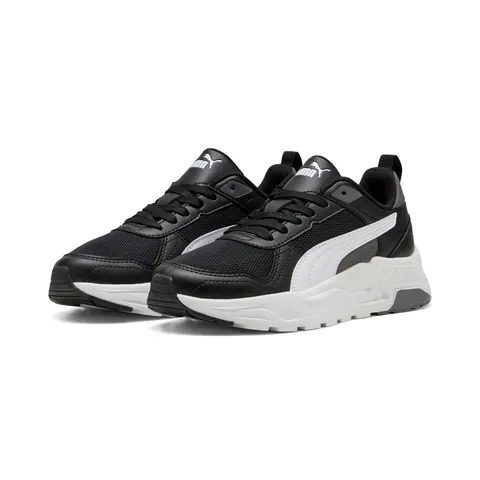 PUMA Baskets TRINITY 2 LT – image 1