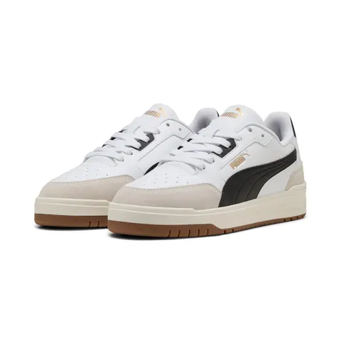 PUMA Baskets Shuffle Downtown OG – 754850 – image 1