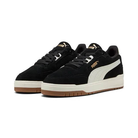 PUMA Baskets Shuffle Downtown Suede – image 1