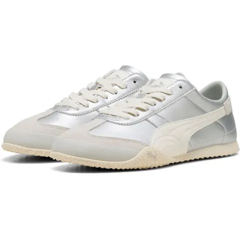 PUMA Baskets BELLA UT LEA – image 1
