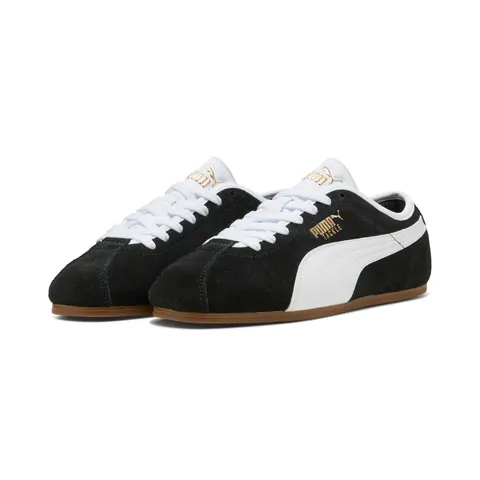 PUMA Baskets Tackle – 552724 – image 1