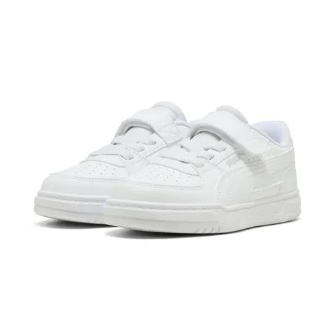 PUMA Baskets Caven III – 553202 – image 1