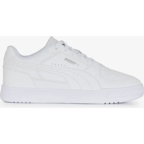 Schoenen Puma Caven Iii Wit Heren 44 – afbeelding 1