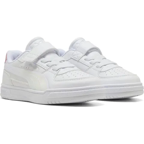 PUMA Baskets CAVEN III HOLO 2.0 – image 1