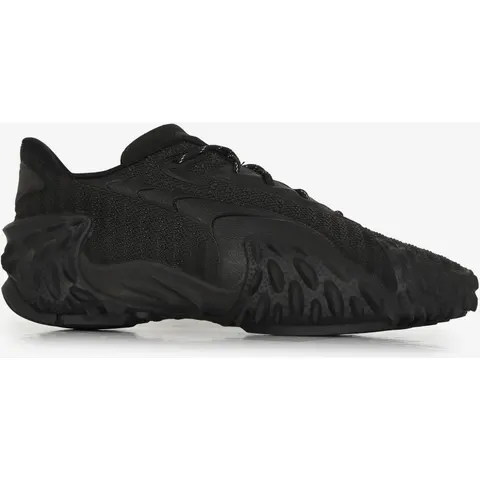 Puma-sneaker Mostro X 405615 – 591273 – afbeelding 1