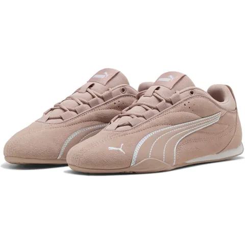 PUMA Baskets Catch Soleil SD – image 1