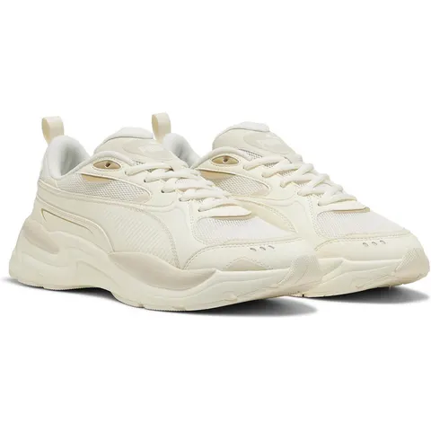 PUMA Baskets X-Ray 4 – 626111 – image 1