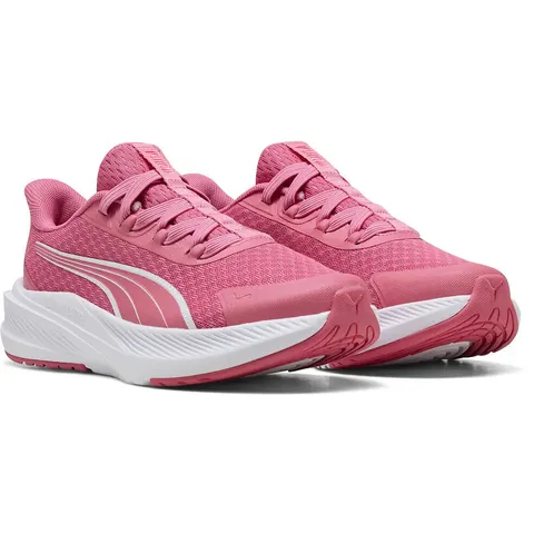 PUMA Baskets Dasher Lite Spliptech – image 1